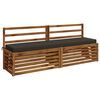 Product Thumbnail Image 3 of 10