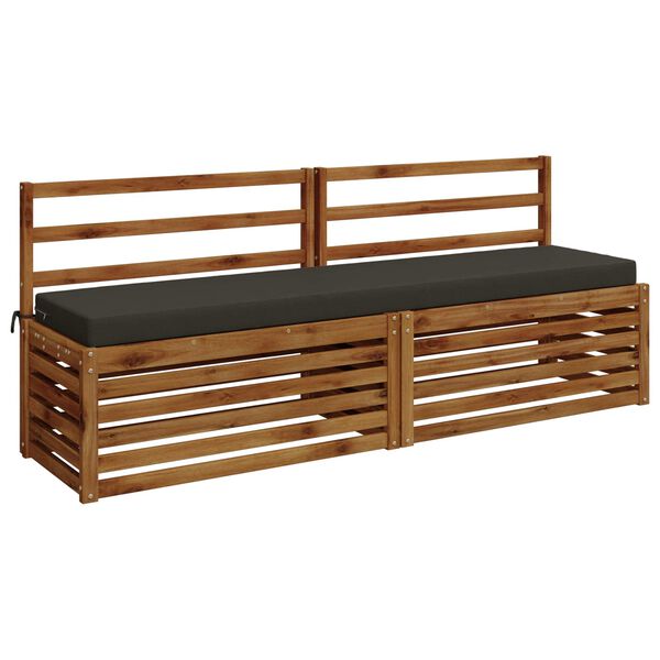 Showing Product Image 3 of 10