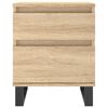 Product Thumbnail Image 5 of 13
