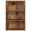 Product Thumbnail Image 6 of 11
