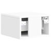 Product Thumbnail Image 6 of 7