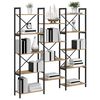 Product Thumbnail Image 3 of 12