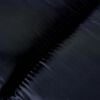 Product Thumbnail Image 4 of 5