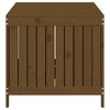 Product Thumbnail Image 7 of 10
