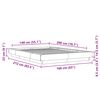 Product Thumbnail Image 15 of 16