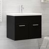 Product Thumbnail Image 2 of 17