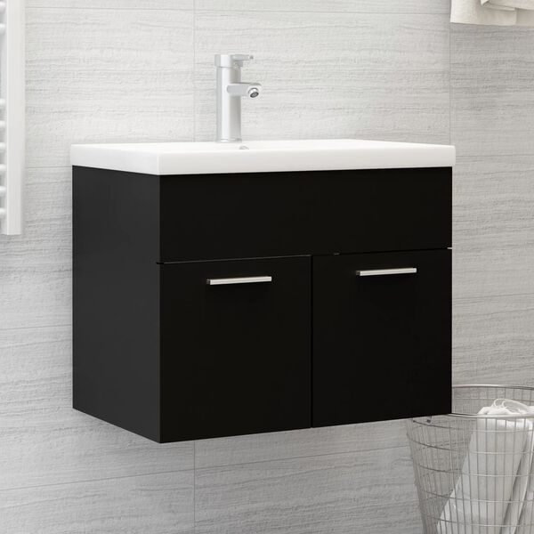 Showing Product Image 2 of 17