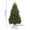 Product Thumbnail Image 16 of 16