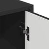 Product Thumbnail Image 10 of 15