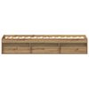 Product Thumbnail Image 6 of 10
