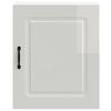 Product Thumbnail Image 6 of 14
