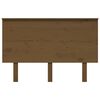 Product Thumbnail Image 3 of 6