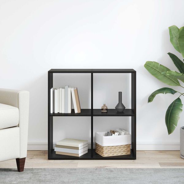 Showing Product Image 4 of 14