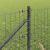 Product Thumbnail Image 3 of 10