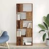 Product Thumbnail Image 2 of 12