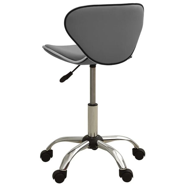 Showing Product Image 4 of 6