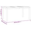 Product Thumbnail Image 9 of 10