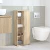 Product Thumbnail Image 3 of 13