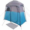 Product Thumbnail Image 5 of 16