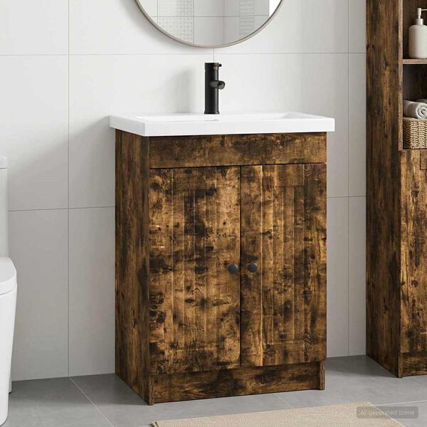 Showing Product Image 2 of 12