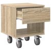 Product Thumbnail Image 6 of 15