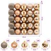 Product Thumbnail Image 6 of 6