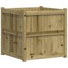 Product Thumbnail Image 7 of 11