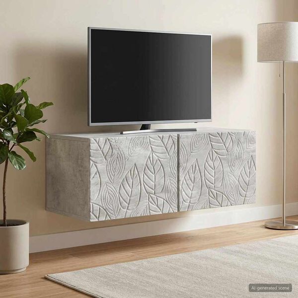 Showing Product Image 2 of 9