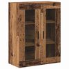 Product Thumbnail Image 5 of 16