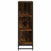 Product Thumbnail Image 4 of 10