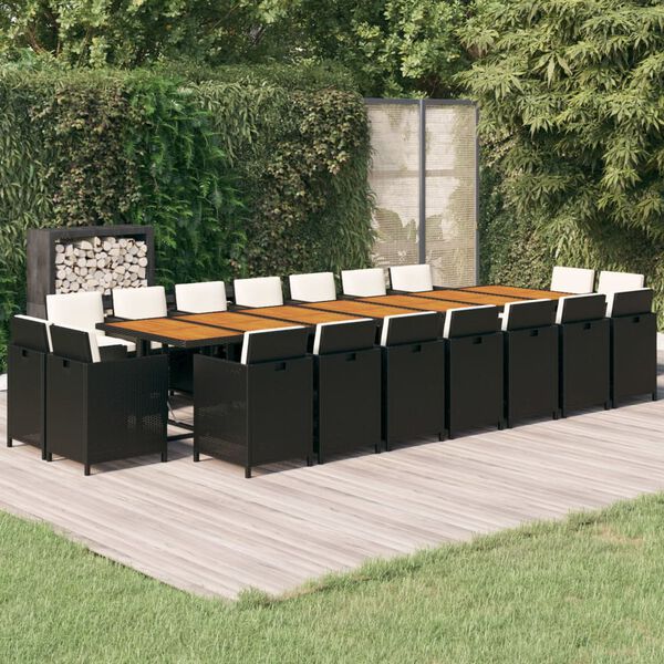 Showing Product Image 2 of 10