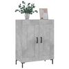 Product Thumbnail Image 3 of 13