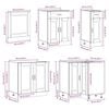 Product Thumbnail Image 10 of 11