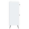 Product Thumbnail Image 5 of 11