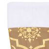 Product Thumbnail Image 7 of 8