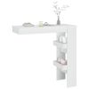 Product Thumbnail Image 7 of 10