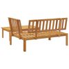 Product Thumbnail Image 4 of 9