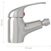 Product Thumbnail Image 5 of 5