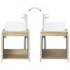 Product Thumbnail Image 10 of 12