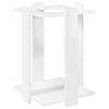 High_gloss_white