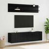 Product Thumbnail Image 2 of 14
