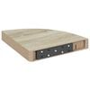 Product Thumbnail Image 8 of 10