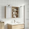 Product Thumbnail Image 2 of 13