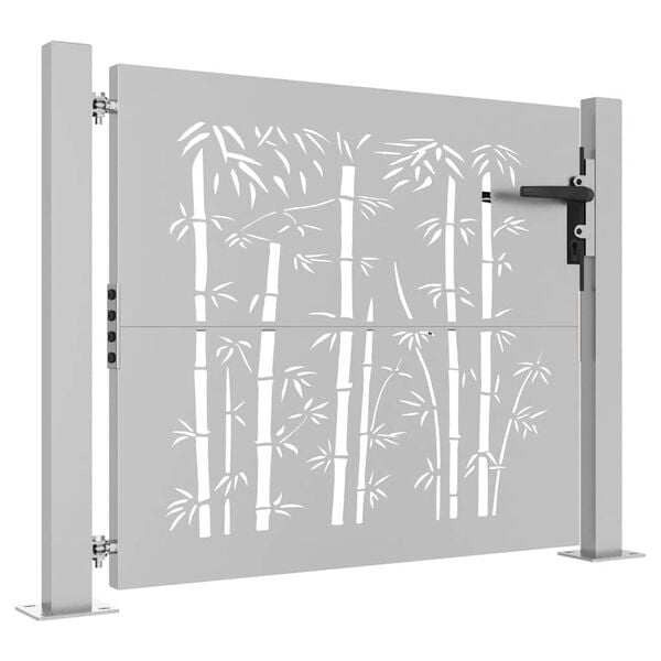 Showing Product Image 4 of 13