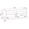 Product Thumbnail Image 10 of 10