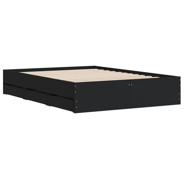 Showing Product Image 4 of 11