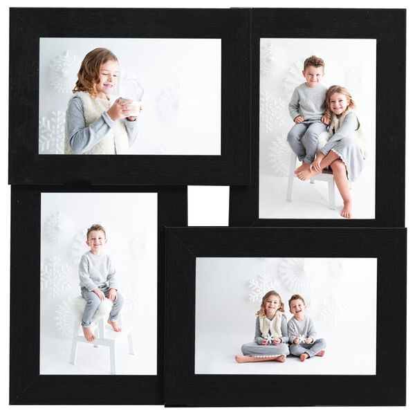 Showing Product Image 2 of 8