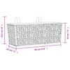 Product Thumbnail Image 18 of 19