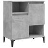 Product Thumbnail Image 5 of 10