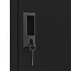 Product Thumbnail Image 7 of 9